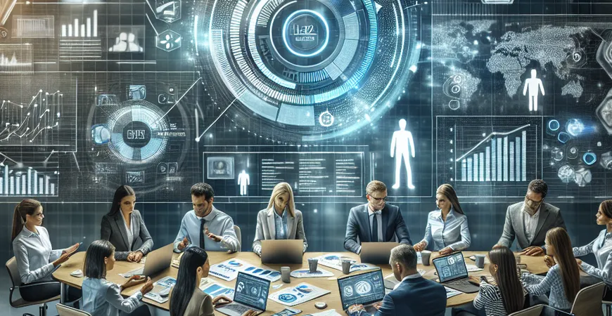 PBC 管理中资源不足怎么办？调配策略的 5 个方法